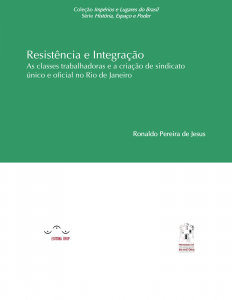 Capa para História, Retórica e Mulheres no Império Romano: um estudo sobre as personagens femininas e a construção da imagem de Nero na narrativa de Tácito