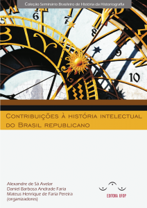 Bem curiosa essa constatação sociológica : r/brasilivre